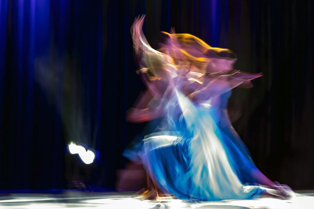 hulki okan tabak ZrRKjeFE unsplash
