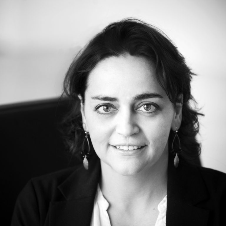 almudena