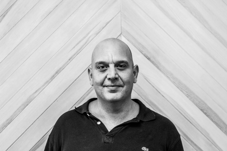 carlos romero