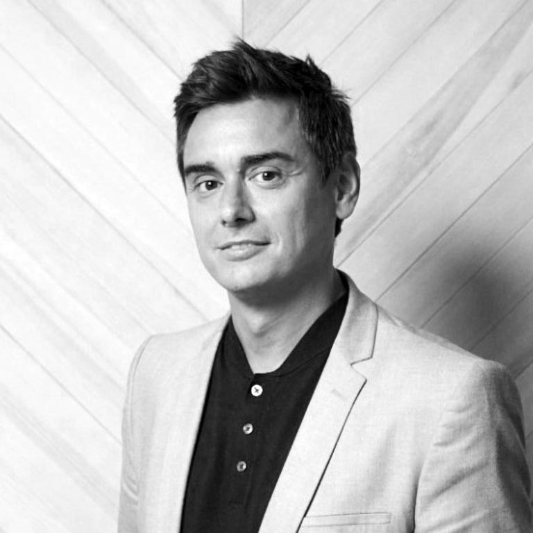 Alvaro Matias