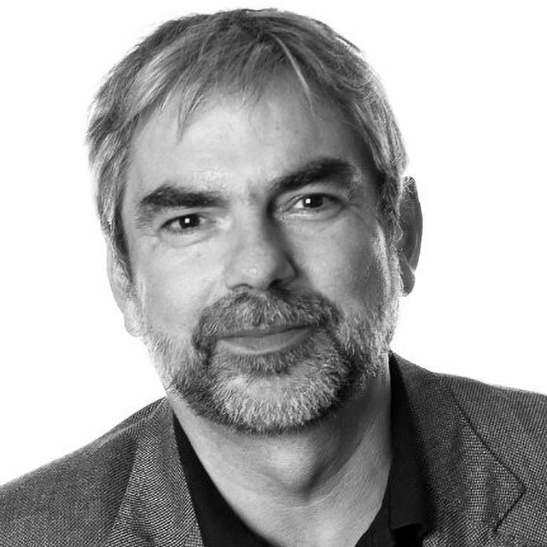 Antonio Gonzalez
