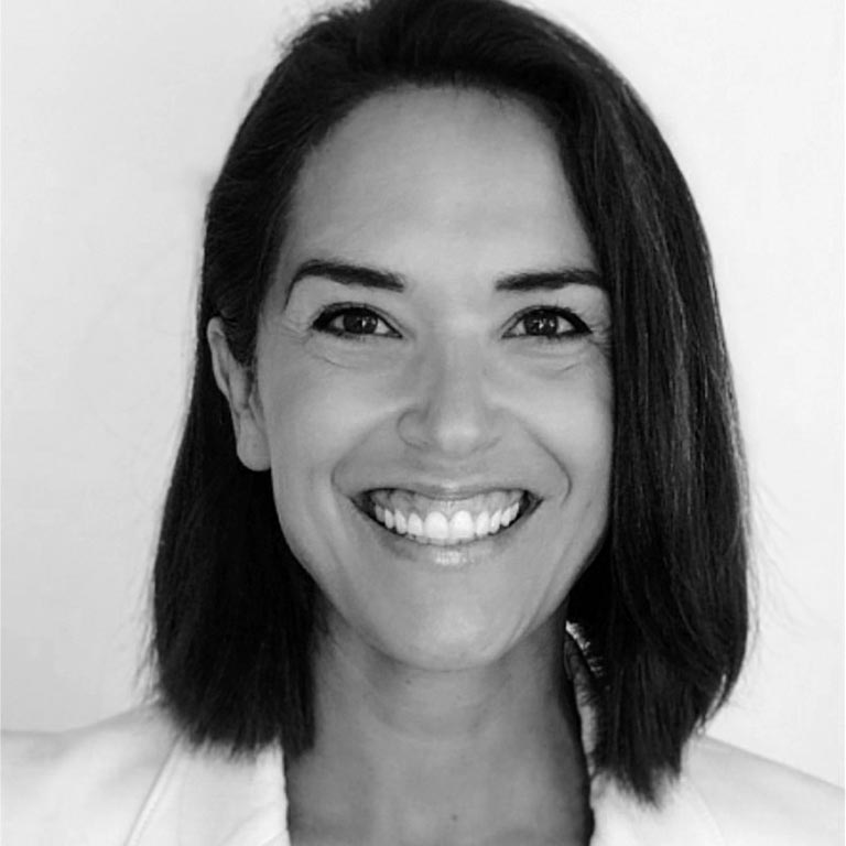 Marta Capellan
