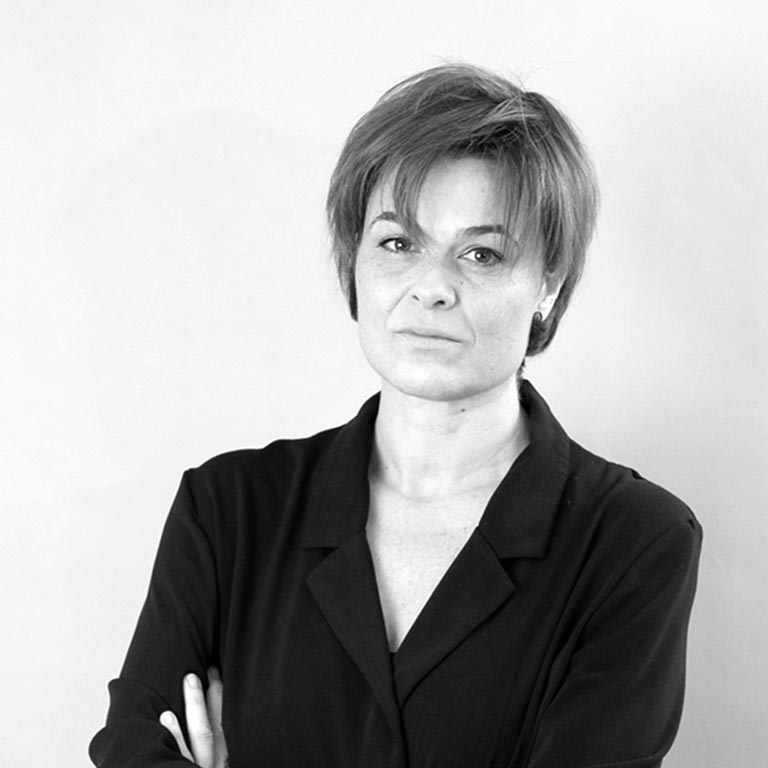 ana
