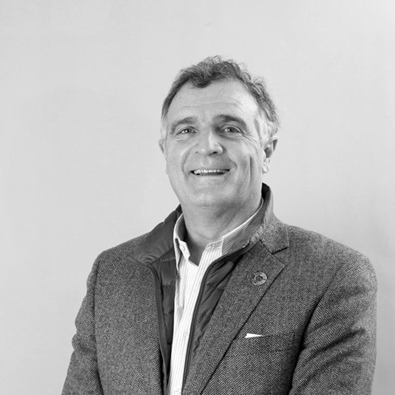 rengifo